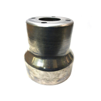 OEM Dixie Chopper Wheel Motor Brake Drum for Lawn Mowers / 67266