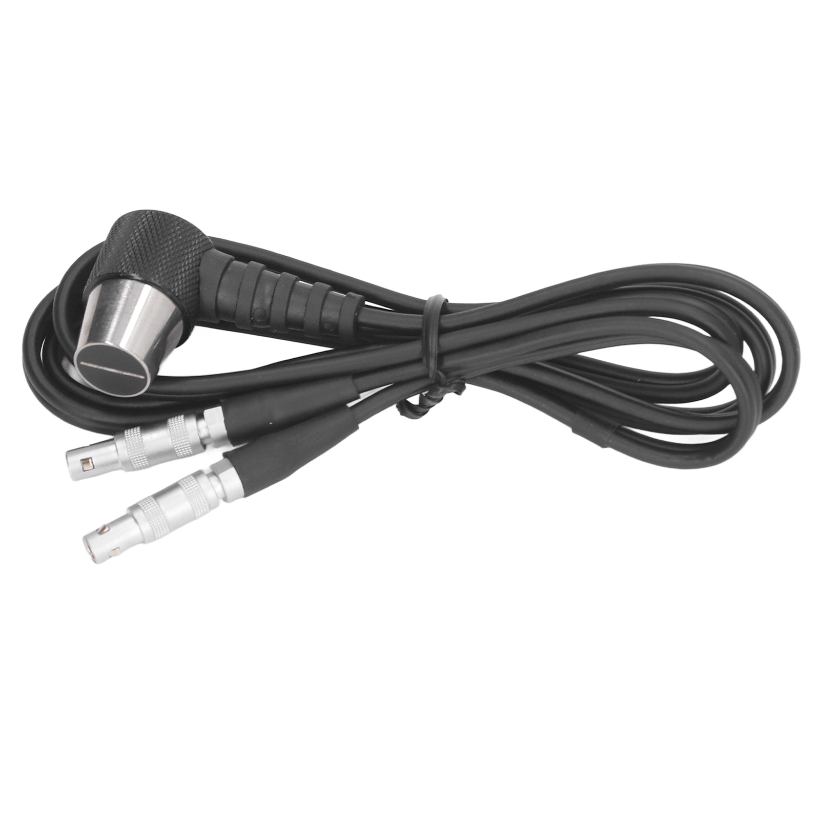 Ultrasonic Thickness Gauge Probe Non Contact Ultrasonic Thickness Gauge