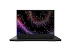 Razer Blade 18" (1TB SSD, Intel Core i9 13th Gen., 5.50 GHz, 32GB) Laptop -...