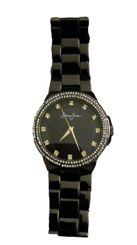 Sean John Watch ⌚ | eBay