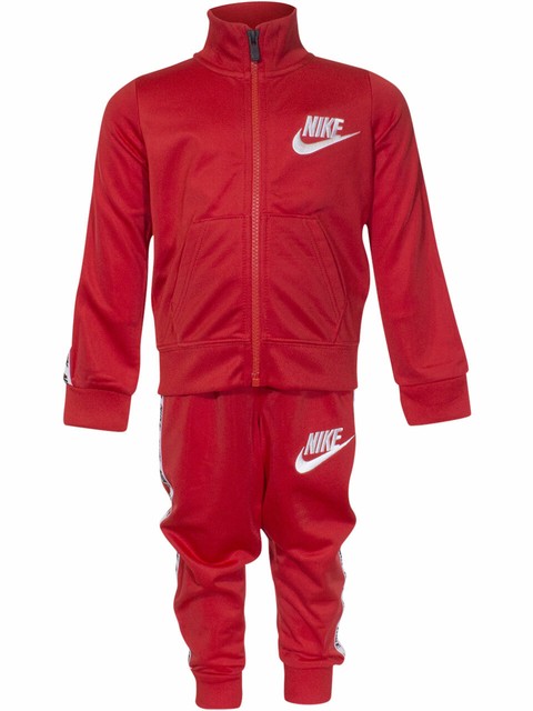 nike tracksuit 3t