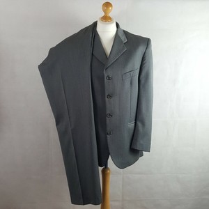 mens suit coats cheap