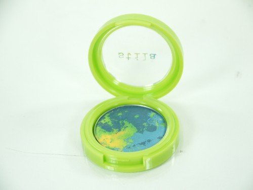 STILA COUNTLESS COLOR PIGMENTS YOU PICK COLOR. FULL SIZE, 100% AUTENTIC - Picture 2 of 7