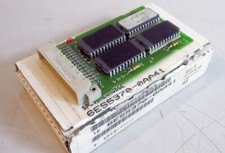 6ES5370-0AA41 SIEMENS