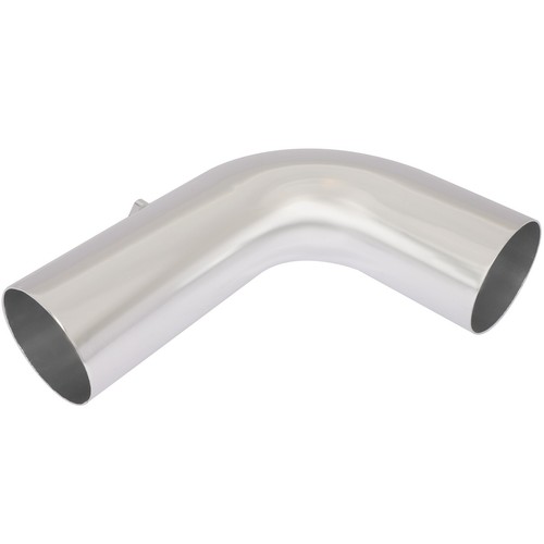 Fits 03-07 Dodge Ram 2500 3500 5.9 L6 Cold Air Intake System Kit Heat Shield - Picture 4 of 8