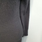 Bild 7 von 17