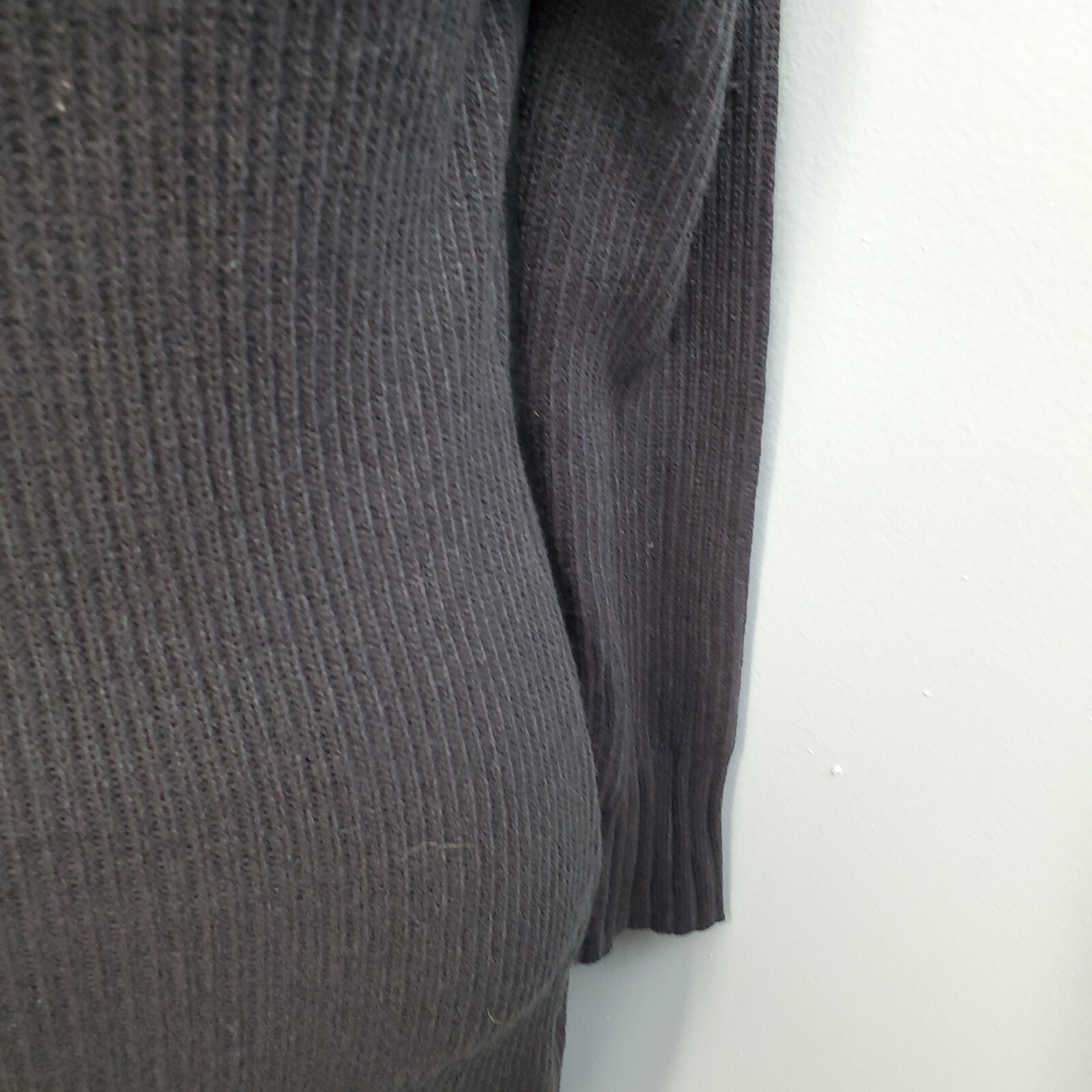 Bild 7 von 17