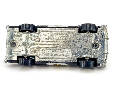 USAポリス☆ロサンゼルス郡警察marshall エナメル七宝＊おまけ付き！ United States Marshals - United States Marshals Service