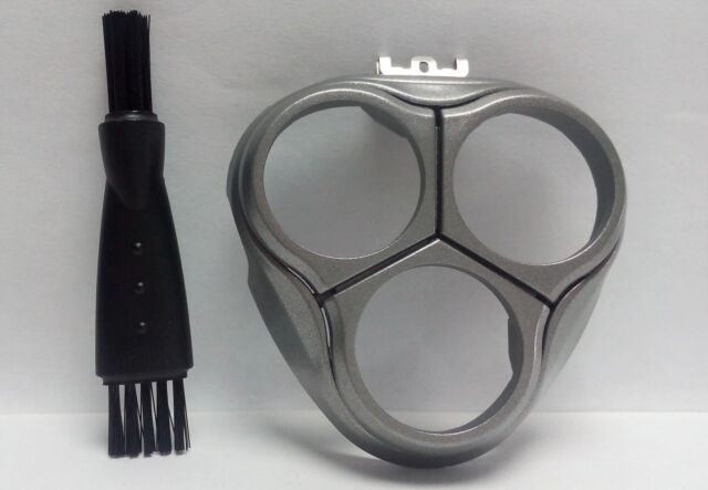 Shaver Holder For Philips Norelco HQ8230 HQ8240 HQ8250 HQ8260 HQ8270 HQ8200 Shaver Holder For Philips Norelco HQ8230 HQ8240 HQ8250 HQ8260 HQ8270 HQ8200