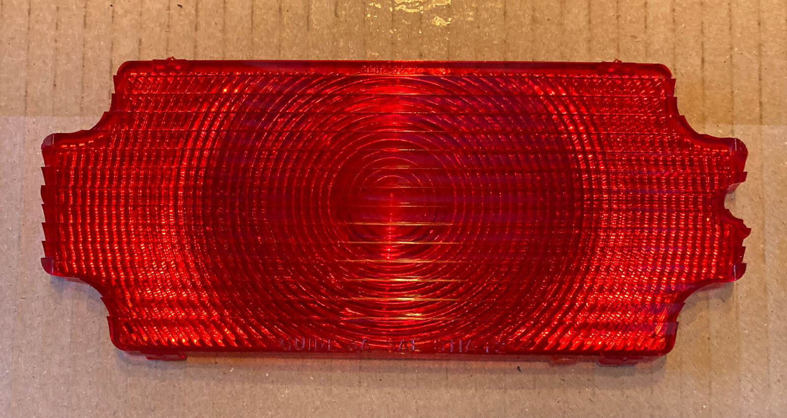 Picture 1 of 2