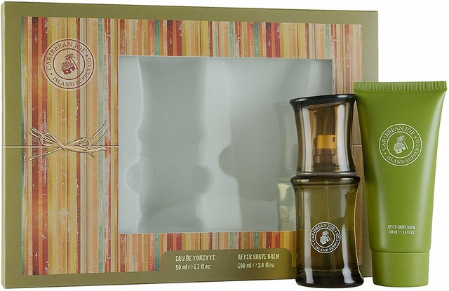 armani code aftershave balm 100ml