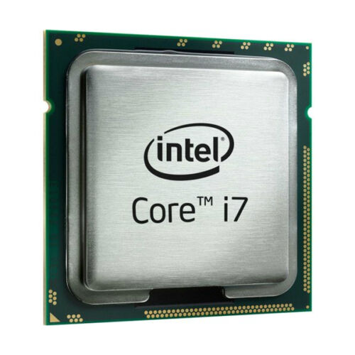 Intel - Core i9-14900K 14th Gen 24-Core 32-Thread - 4.4GHz Intel - Core i9-14900K 14th Gen 24-Core 32-Thread - 4.4GHz