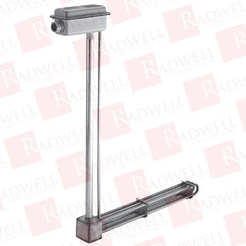 CHROMALOX 093016 / 093016 (BRAND NEW)