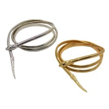 Stylish Waistband Unique Waist Jewelry Waist Accessory for Everyday Outfits