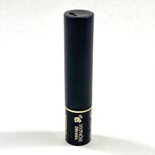 Lancome Hypnose Drama Full Volume Mascara 01 Excessive Black Travel Size 2 ml
