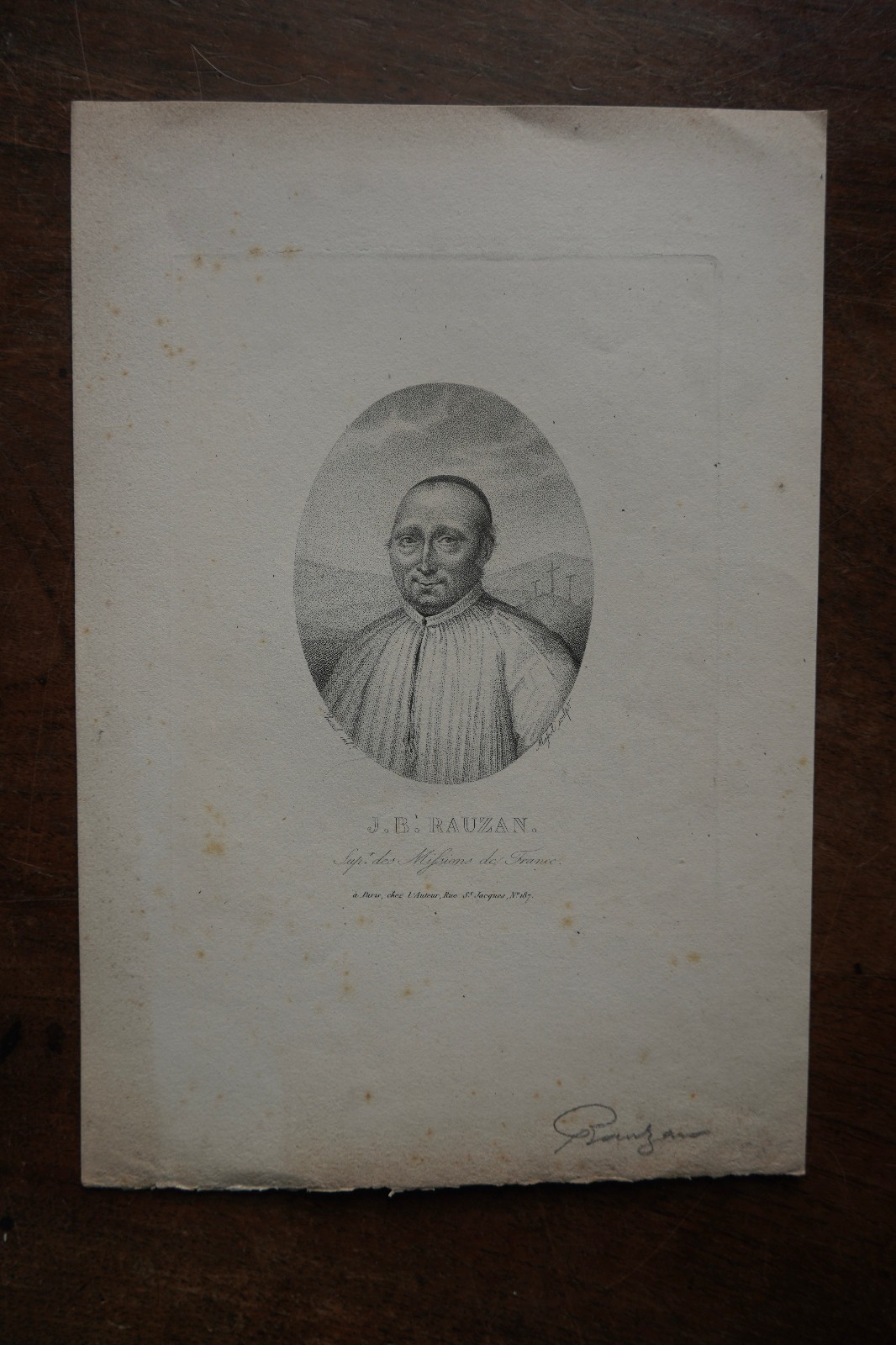 Picture 1