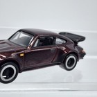Foto 9 di 10