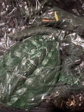 Rare Daikaiju Series Gamera Figure Kit 2 Types Unassembled PVC - 1995