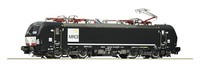 Roco H0 70322 Elektrolokomotive 193 718-4, Mrce, Dcc, Sound Neuware