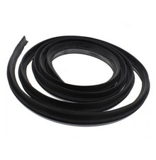 STOVES Genuine Oven Cooker Door Seal Rubber Gasket 2 Metre Replacement Spare