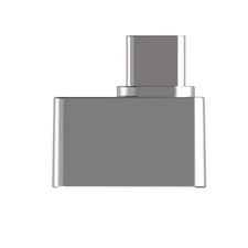 Type-C Fingerprint Reader Module For Windows 7/8/8.1/10/11 Biometric Scanner c