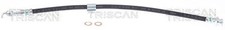TRISCAN Bremsschlauch 8150 43193 für HYUNDAI