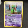 Pokemon Card - Xatu Deoxys 29/107 Rare Reverse Holo STAMPED