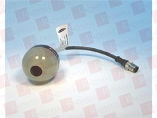 BANNER ENGINEERING K50APFF25WYYC6QPMA-18894 / K50APFF25WYYC6QPMA18894 (NEW IN BO