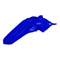 Polisport Heck KotflüGel FüR Yamaha R-FDR YZ85 -22 BL