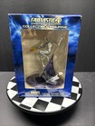 Fantastic Four Rise Of The Silver Surfer Collectible Figurine And Orig Box — photo 1