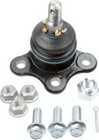 LemfÖRder Traggelenk FüHrungsgelenk 34402 01 FüR Opel U92 Isuzu M98 Monterey U99