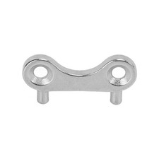 :Marine Boat Yacht Stainless Steel Fuel Gas Water Waste Tank Deck Fill