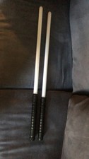Light saber