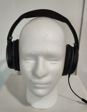 Bose QuietComfort QC25 Wired Noise Cancelling Headphones No Bluetooth