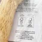 Foto 5 di 6