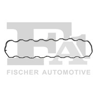 Fa1 Dichtung Zylinderkopfhaube EP1200-939 FüR Opel Astra Sports Tourer B16 Sport