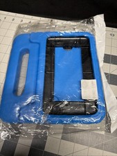 NEW Kids Handle EVA Shockproof Stand Case For Samsung Galaxy Tab A 7.0 T280 T285
