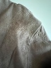 Foto 5 di 17