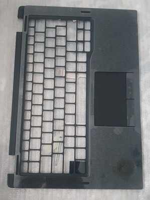 NEW DELL LATITUDE 7390 TOUCHPAD PALMREST F8YHN 0F8YHN  Orginal