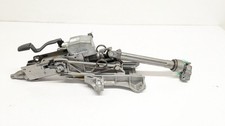 VOLVO XC60 MK2 STEERING COLUMN 31476843 2017