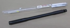 NEW Tippmann A5 Black 16" Sniper Barrel 14235 T201011