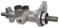 A.B.S. Hauptbremszylinder 41405 FüR Chrysler Mercedes CLK SLK Klasse Crossfire