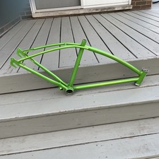 eBay Auction Picture