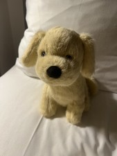 Jollipop Puppy Jellycat | Jelly Journal