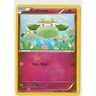 Pokémon Cottonee Fates Collide 70/124 Common English