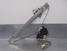 Lève vitre Mitsubishi SPACE RUNNER