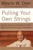 Pulling Your Own Strings Wayne W Dyer Taschenbuch Kartoniert / Broschiert 2001
