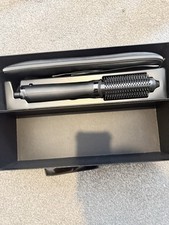 GHD Duet Blowdry 2-in-1 Hair Dryer Brush