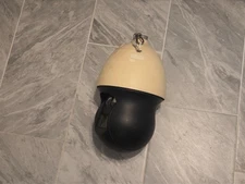 Hanwha Techwin WiseNet 2 Megapixel Outdoor PTZ  Network Camera XNP-6550RH