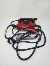 Epowrey Golf Cart Smart Charger 48V 15A Lead-Acid Battery Charging 48 Volt